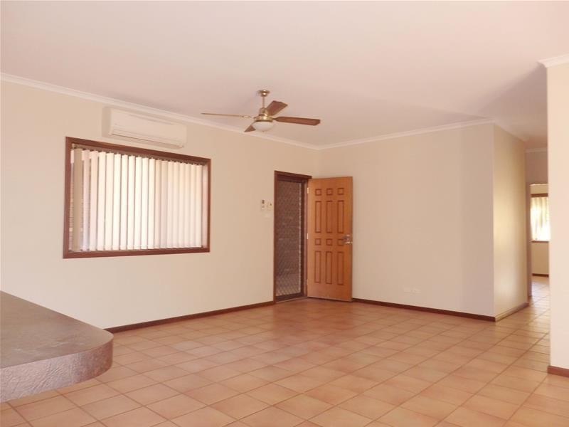 13A Wakayama Crescent, Cable Beach WA 6726