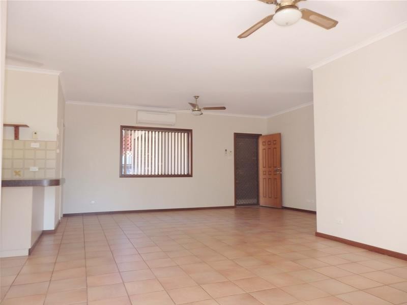 13A Wakayama Crescent, Cable Beach WA 6726