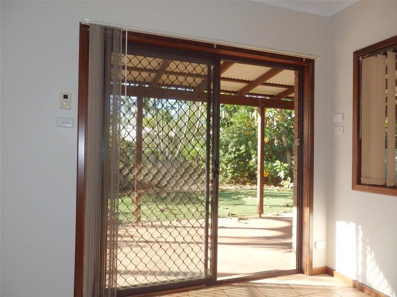 13A Wakayama Crescent, Cable Beach WA 6726