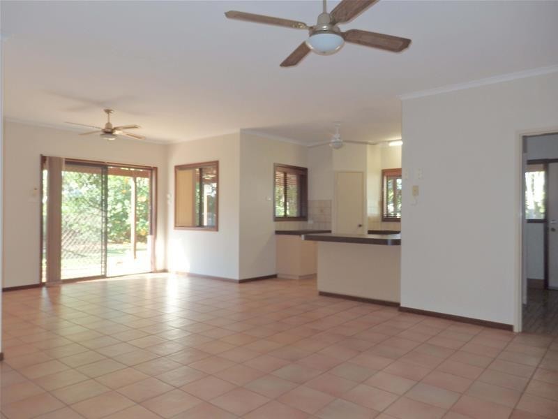 13A Wakayama Crescent, Cable Beach WA 6726