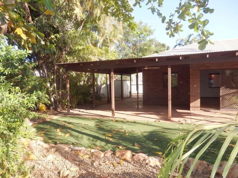 13A Wakayama Crescent, Cable Beach WA 6726