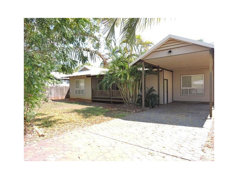 13B Fong Way, Cable Beach WA 6726