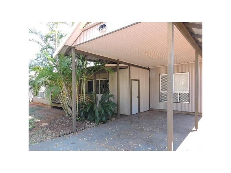 13B Fong Way, Cable Beach WA 6726