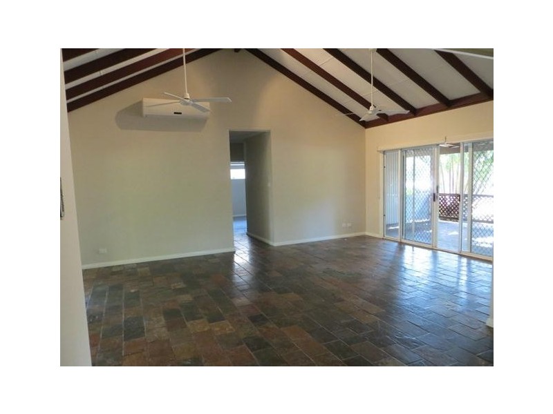 13B Fong Way, Cable Beach WA 6726