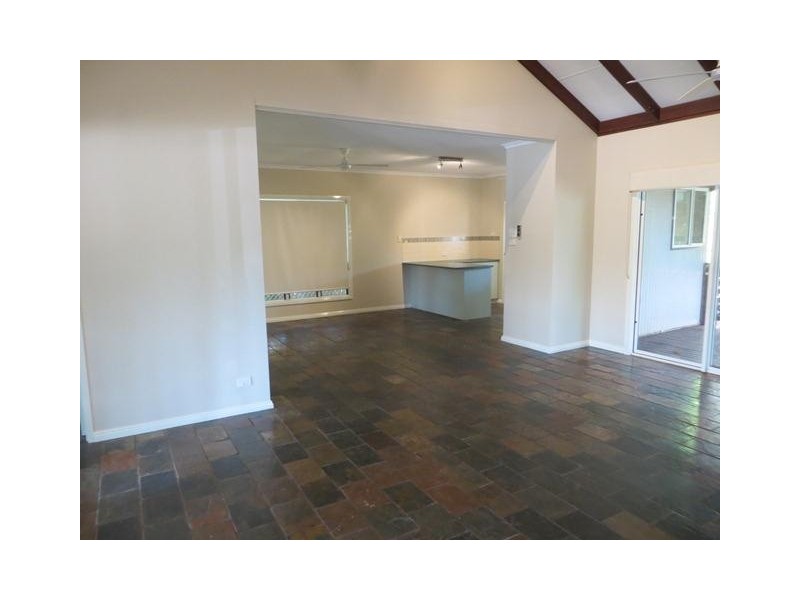 13B Fong Way, Cable Beach WA 6726