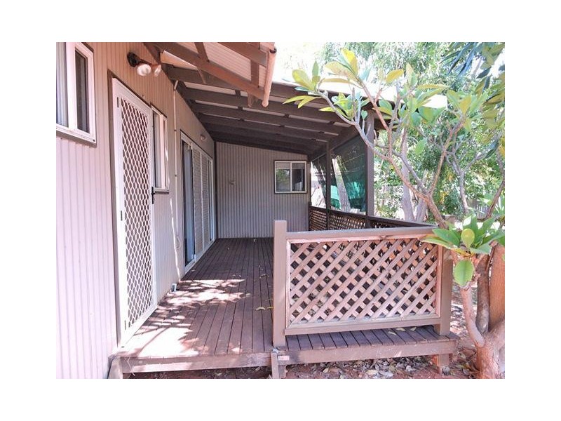 13B Fong Way, Cable Beach WA 6726