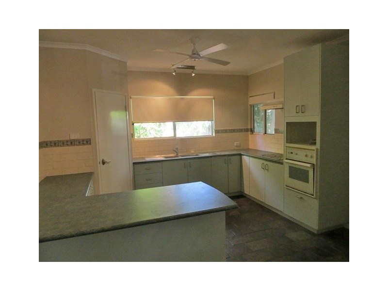 13B Fong Way, Cable Beach WA 6726