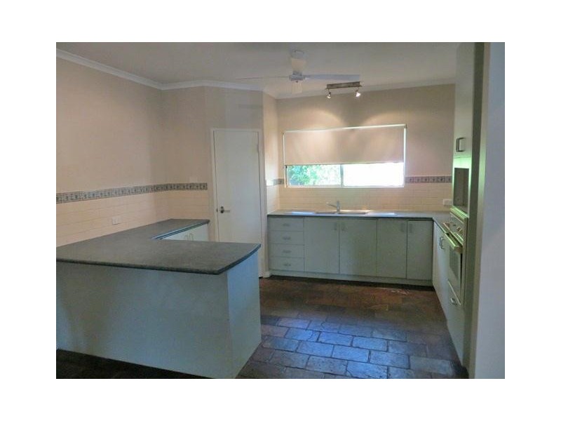 13B Fong Way, Cable Beach WA 6726