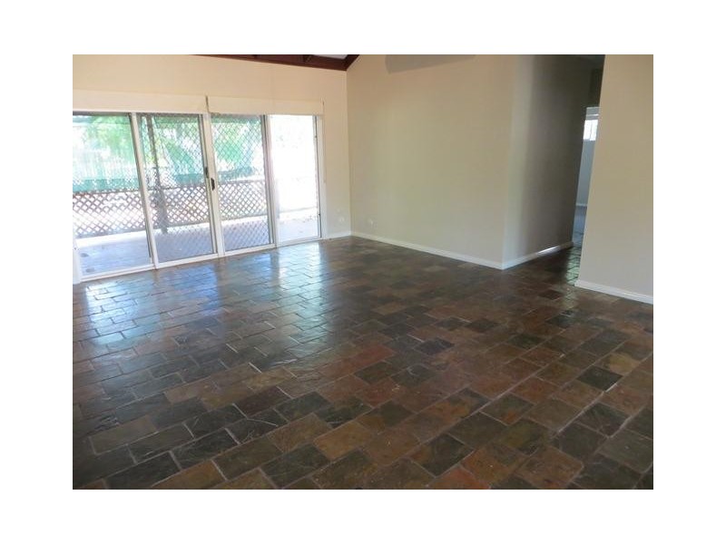 13B Fong Way, Cable Beach WA 6726