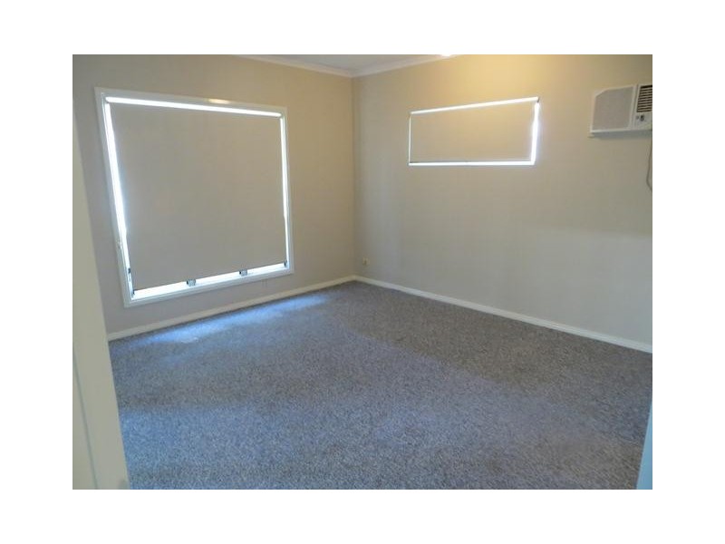 13B Fong Way, Cable Beach WA 6726