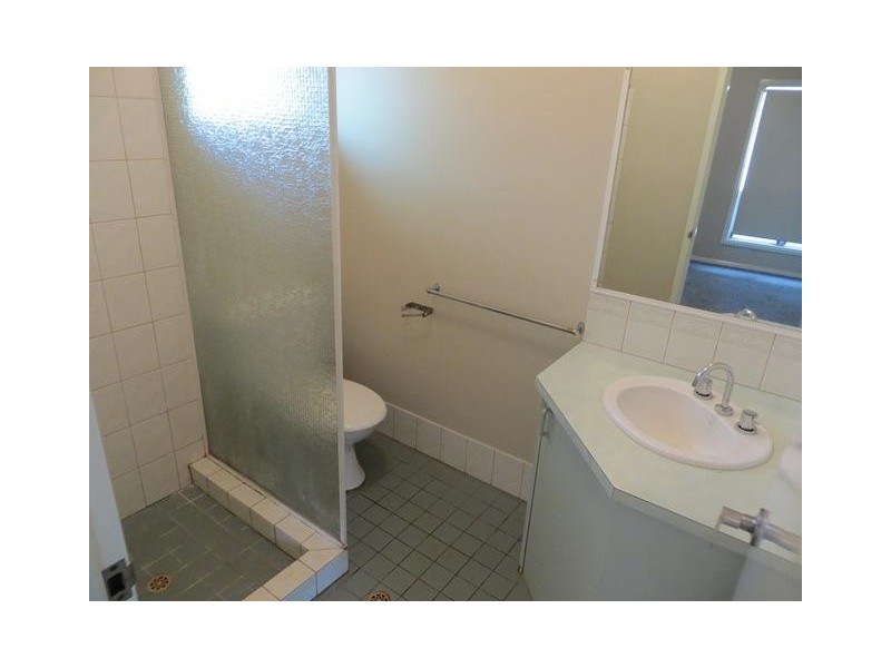 13B Fong Way, Cable Beach WA 6726