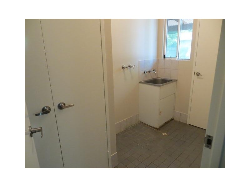 13B Fong Way, Cable Beach WA 6726