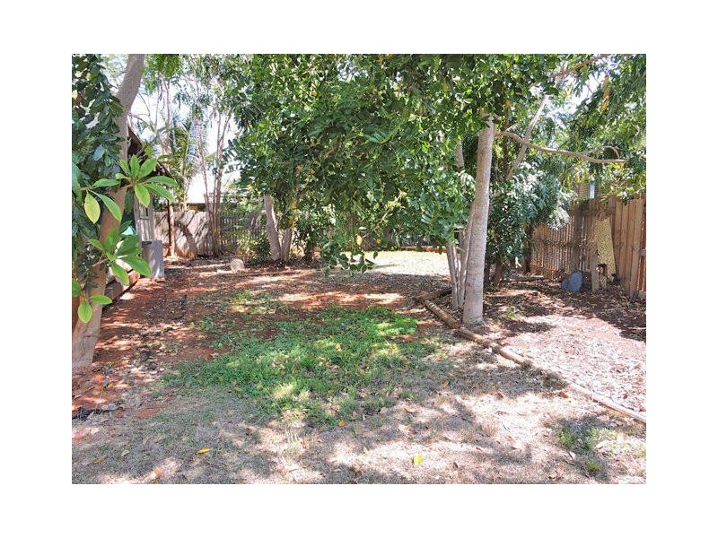 13B Fong Way, Cable Beach WA 6726