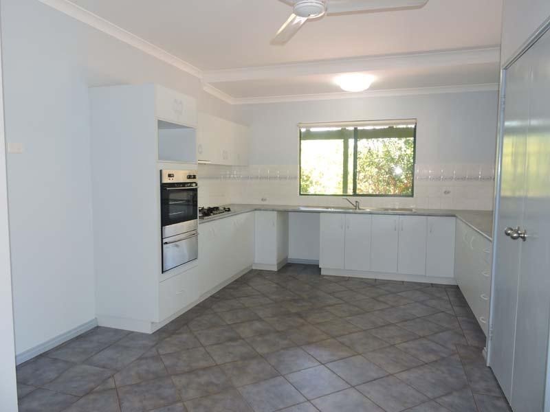 12 Mulgrue Court, Cable Beach WA 6726