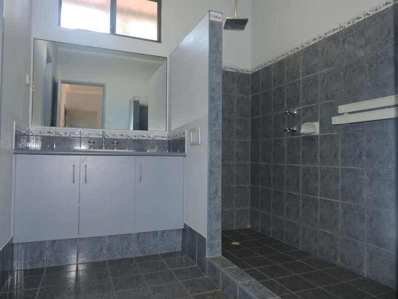 12 Mulgrue Court, Cable Beach WA 6726