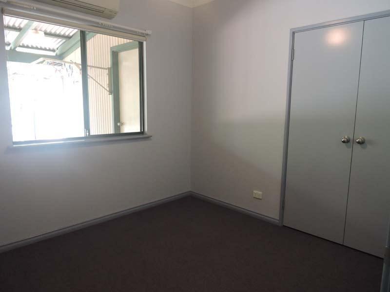 12 Mulgrue Court, Cable Beach WA 6726