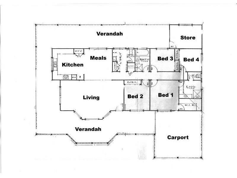 12 Mulgrue Court, Cable Beach WA 6726