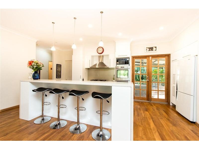 5 Sugar Glider Avenue, Djugun WA 6725