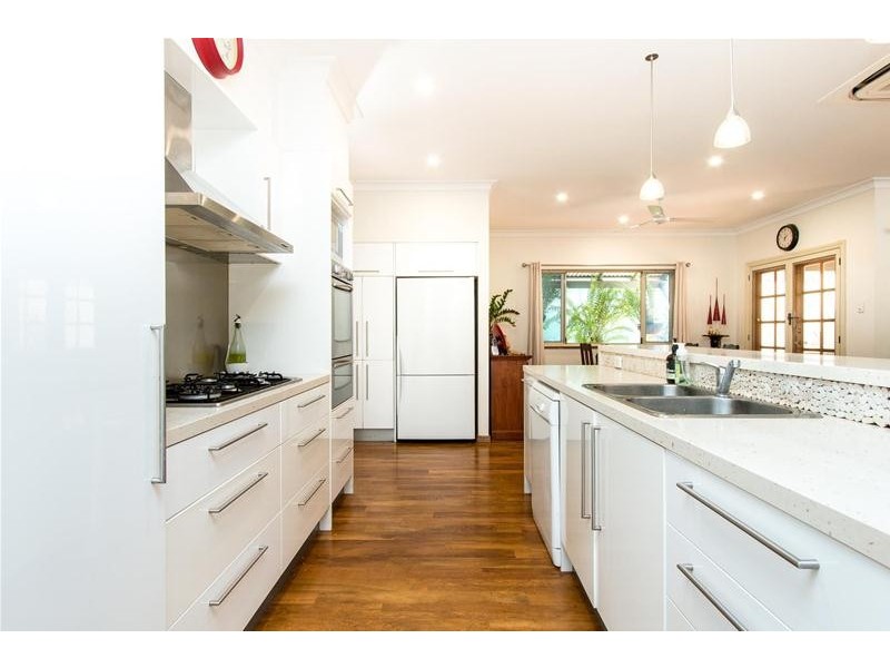 5 Sugar Glider Avenue, Djugun WA 6725