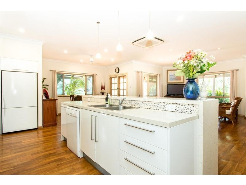 5 Sugar Glider Avenue, Djugun WA 6725