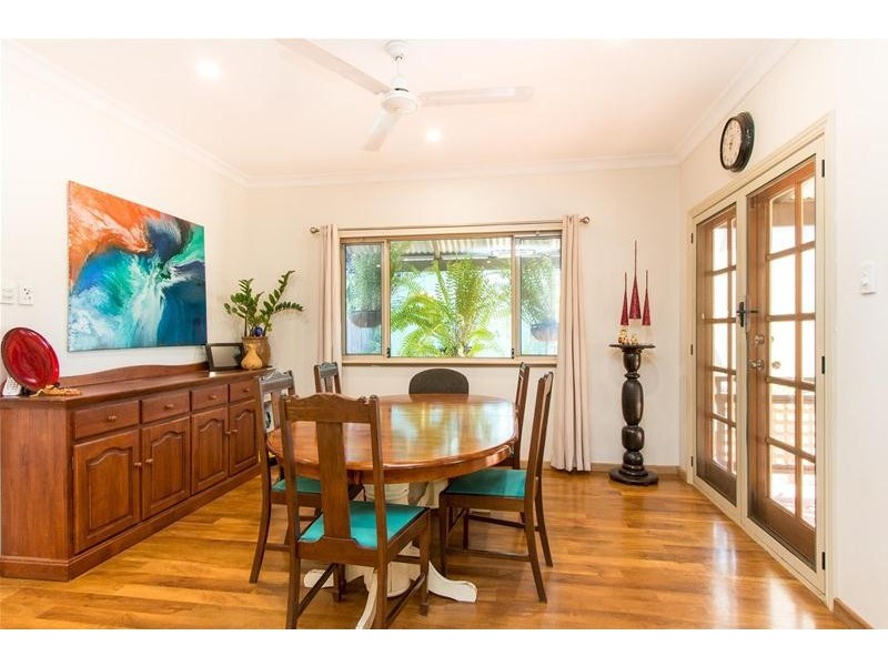 5 Sugar Glider Avenue, Djugun WA 6725