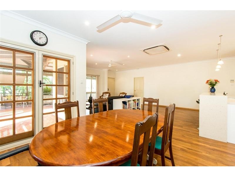 5 Sugar Glider Avenue, Djugun WA 6725