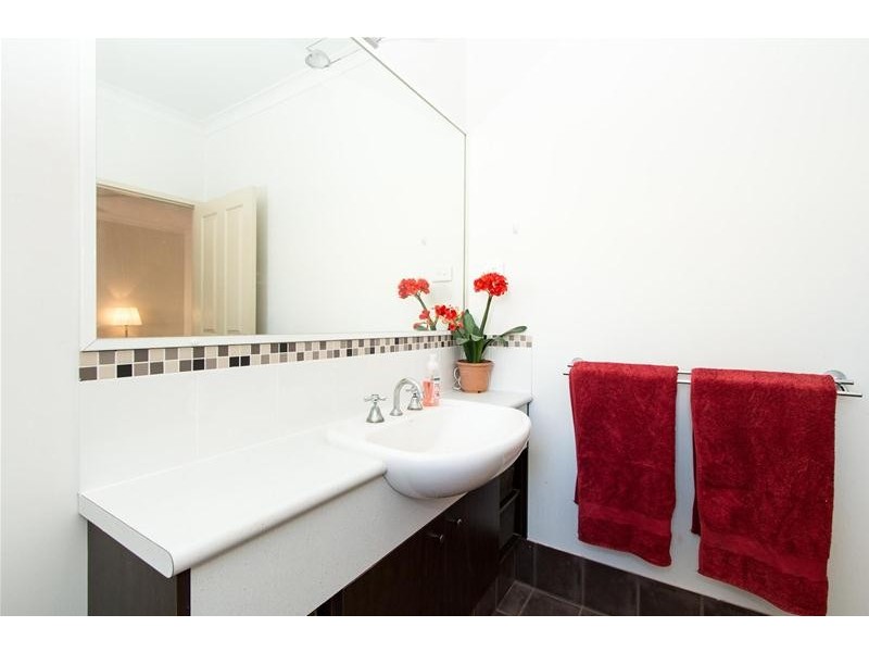 5 Sugar Glider Avenue, Djugun WA 6725