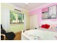 5 Sugar Glider Avenue, Djugun WA 6725