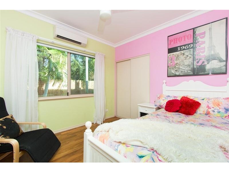 5 Sugar Glider Avenue, Djugun WA 6725