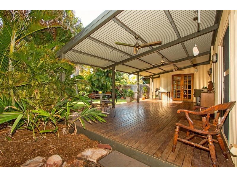 5 Sugar Glider Avenue, Djugun WA 6725