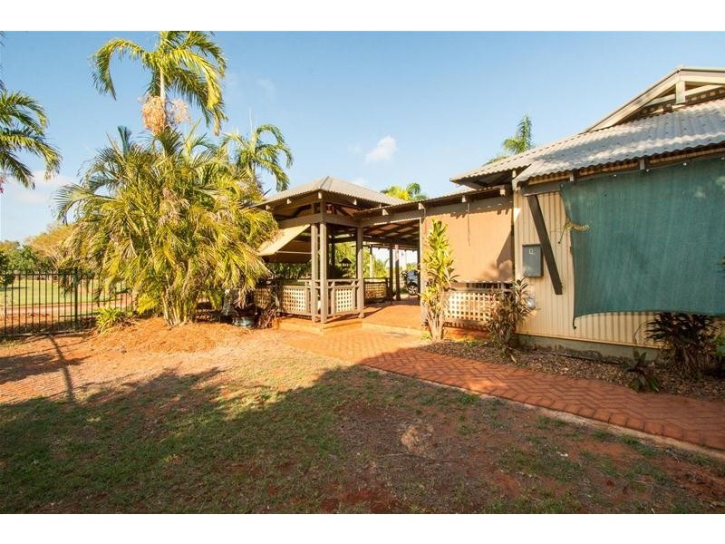 5 Sugar Glider Avenue, Djugun WA 6725