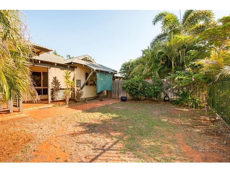 5 Sugar Glider Avenue, Djugun WA 6725