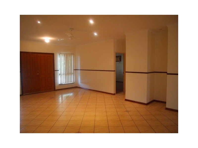 12 Godwit Crescent, Djugun WA 6725