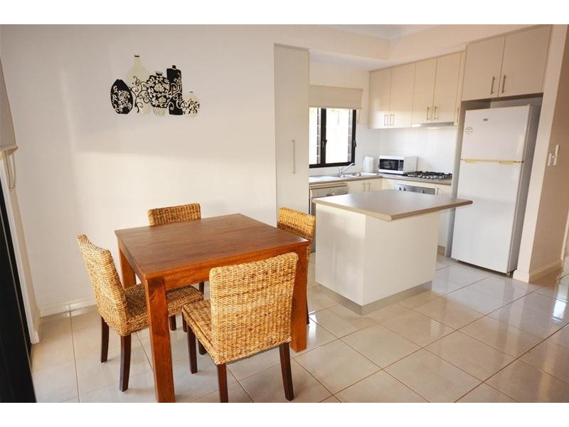 5/11 Barrgana Road, Cable Beach WA 6726