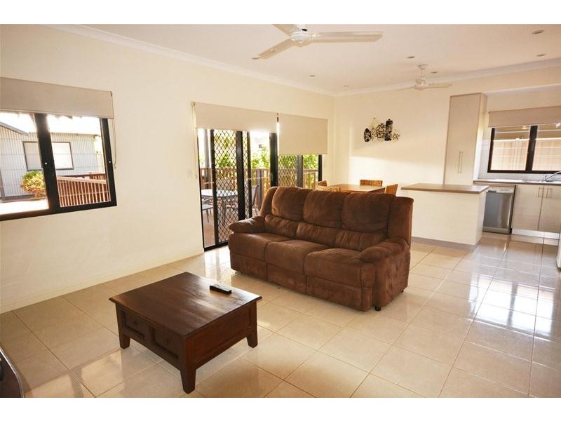 5/11 Barrgana Road, Cable Beach WA 6726