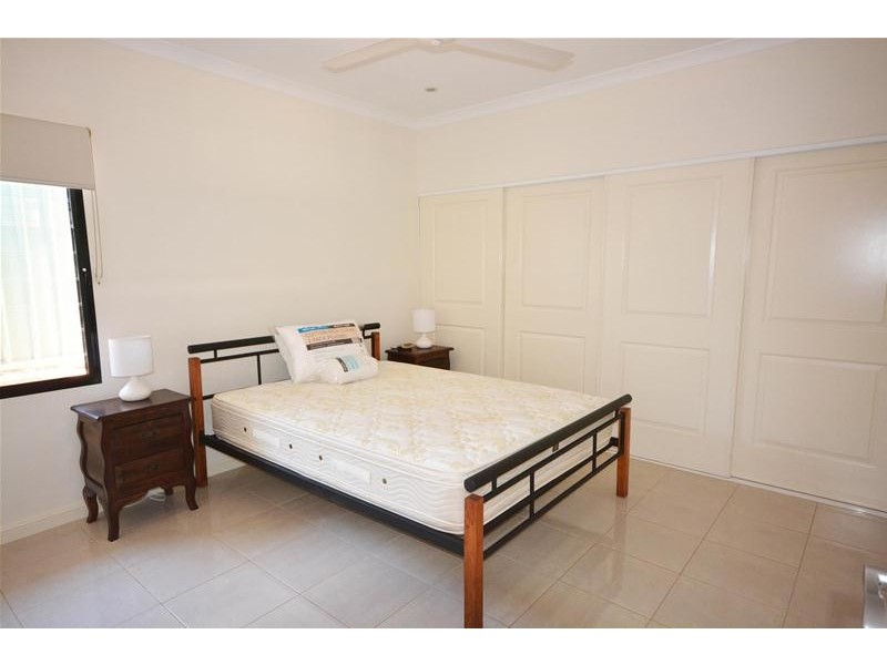 5/11 Barrgana Road, Cable Beach WA 6726