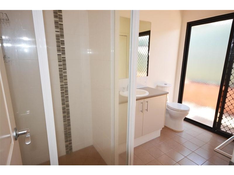 5/11 Barrgana Road, Cable Beach WA 6726