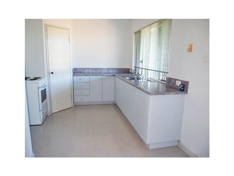 24/10 De Pledge Way, Cable Beach WA 6726