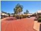 24/10 De Pledge Way, Cable Beach WA 6726