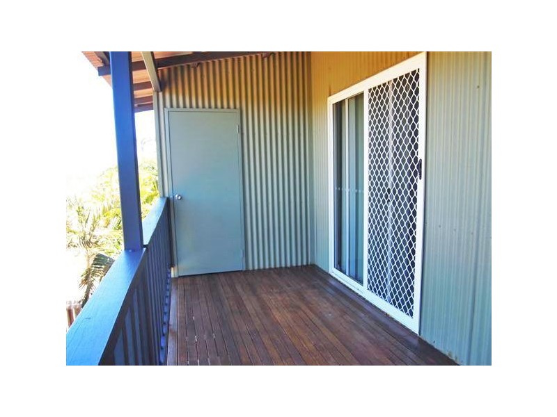 24/10 De Pledge Way, Cable Beach WA 6726