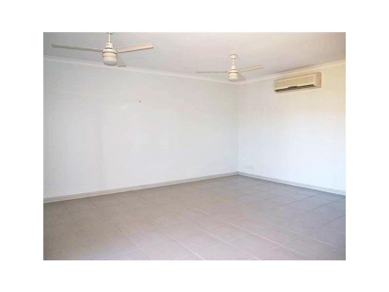 24/10 De Pledge Way, Cable Beach WA 6726