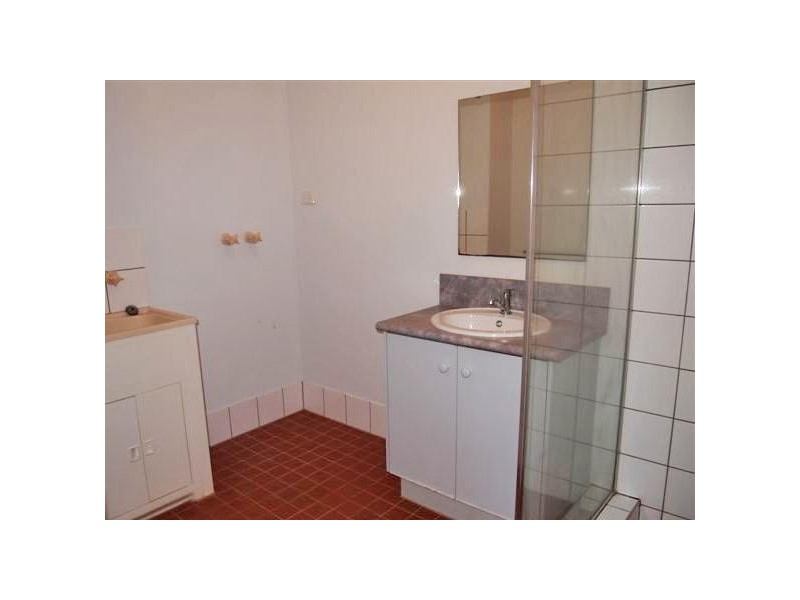 24/10 De Pledge Way, Cable Beach WA 6726