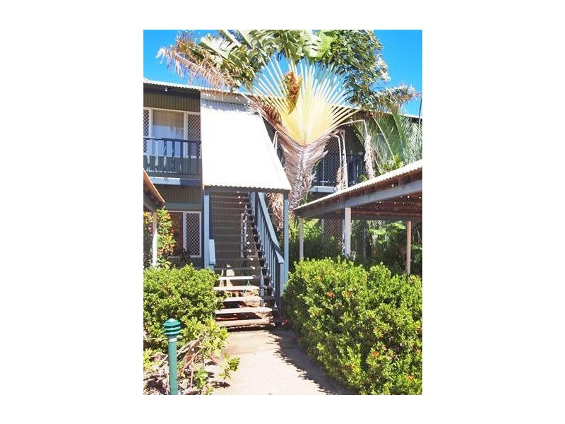 24/10 De Pledge Way, Cable Beach WA 6726