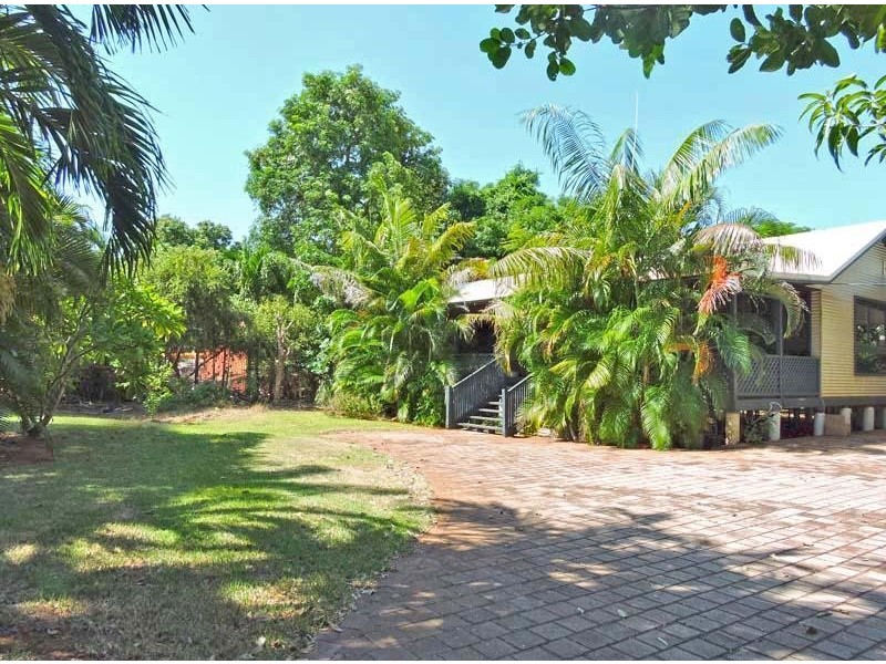 16B Anne Street, Broome WA 6725