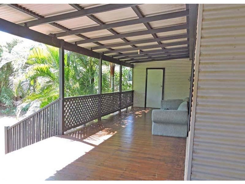 16B Anne Street, Broome WA 6725