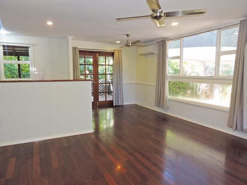 16B Anne Street, Broome WA 6725