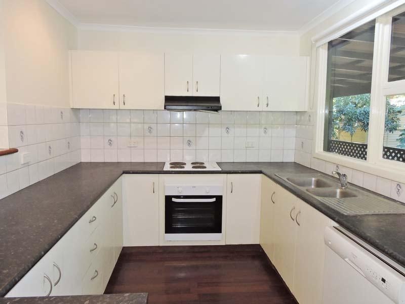 16B Anne Street, Broome WA 6725