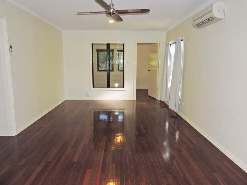 16B Anne Street, Broome WA 6725