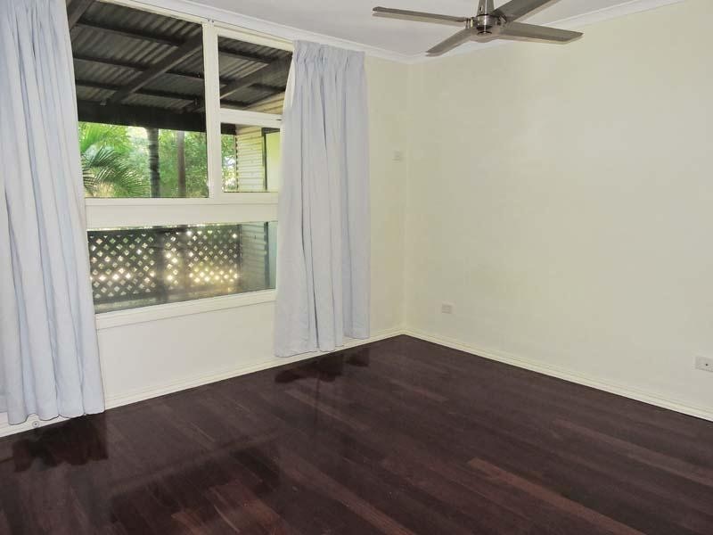 16B Anne Street, Broome WA 6725