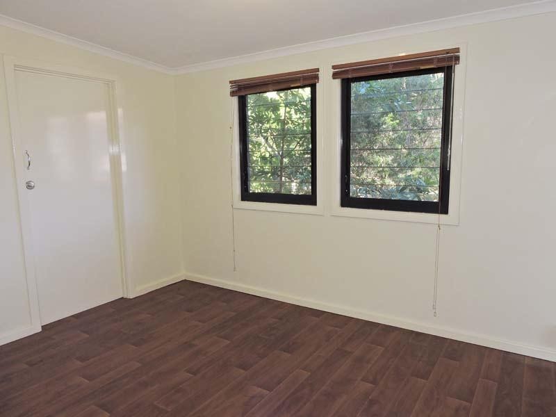 16B Anne Street, Broome WA 6725